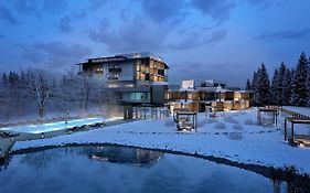 Bonfanti Design Hotel